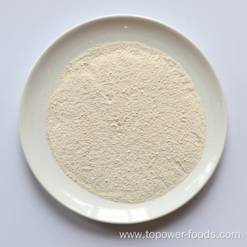 Factory Supply Onion Powder Price